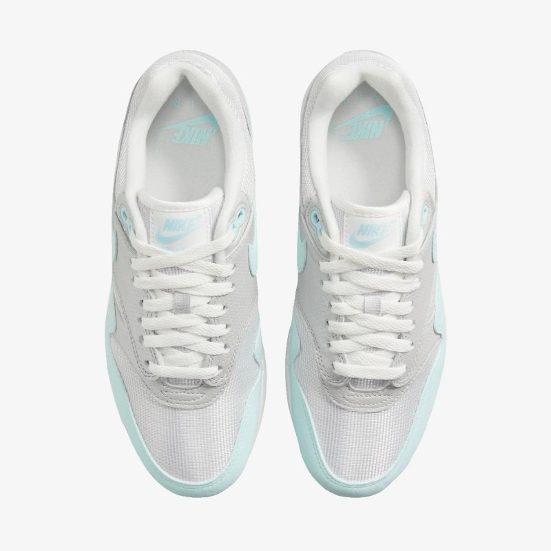 Nike Патики W NIKE AIR MAX 1 87 