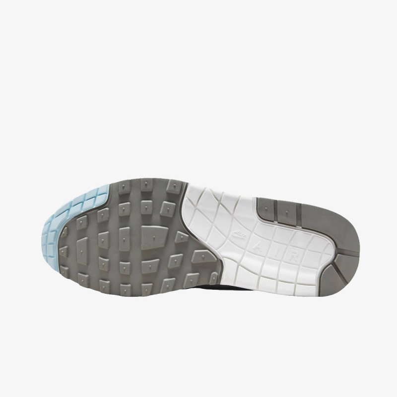Nike Патики W NIKE AIR MAX 1 87 