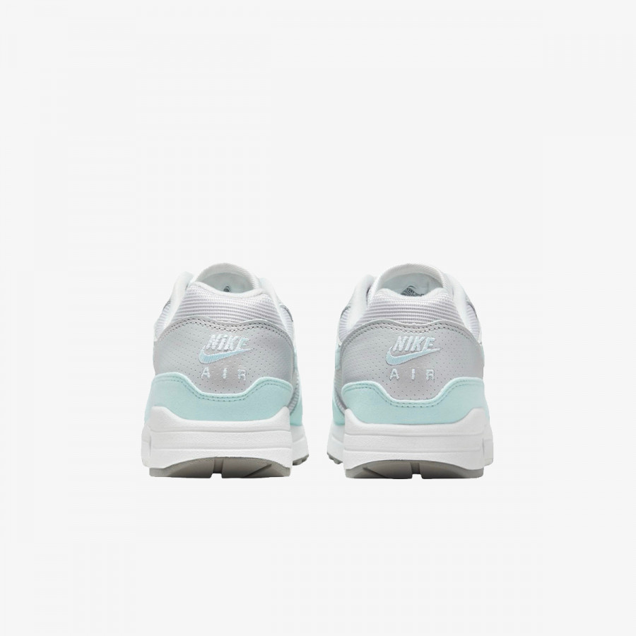 Nike Патики W NIKE AIR MAX 1 87 