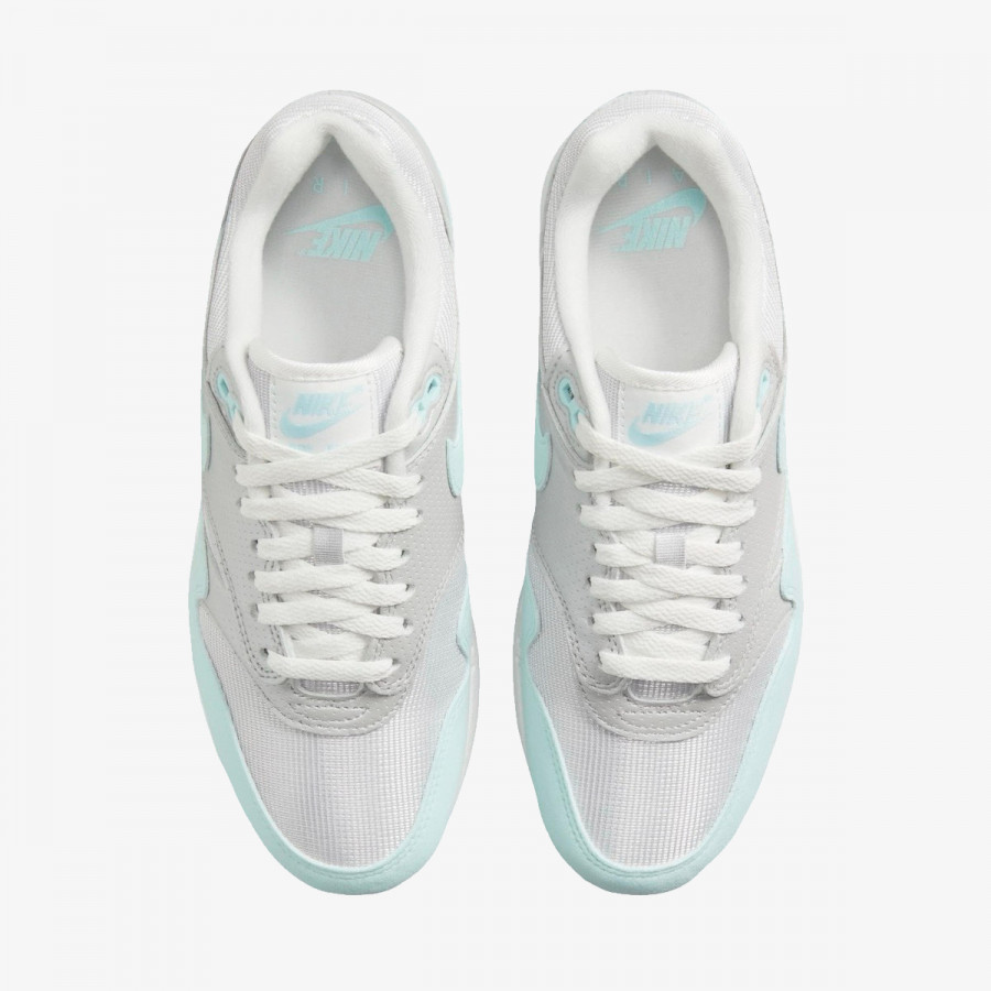 Nike Патики W NIKE AIR MAX 1 87 