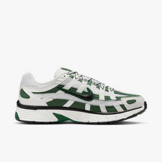 Nike Патики W NIKE P-6000 