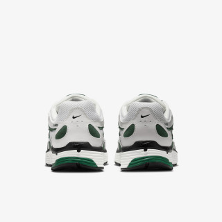 Nike Патики W NIKE P-6000 
