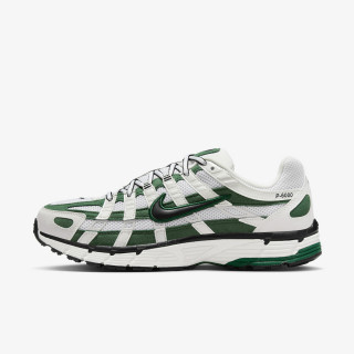 Nike Патики W NIKE P-6000 