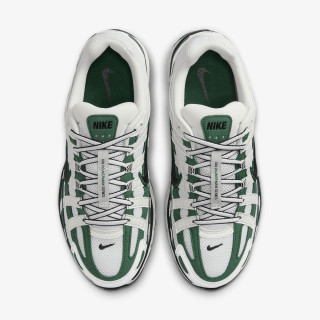 Nike Патики W NIKE P-6000 