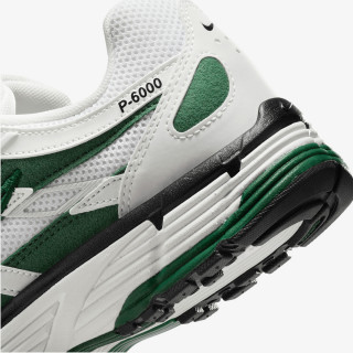 Nike Патики W NIKE P-6000 