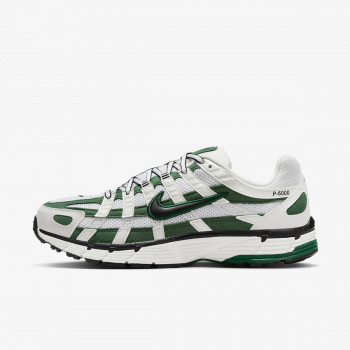 Nike Патики W NIKE P-6000 