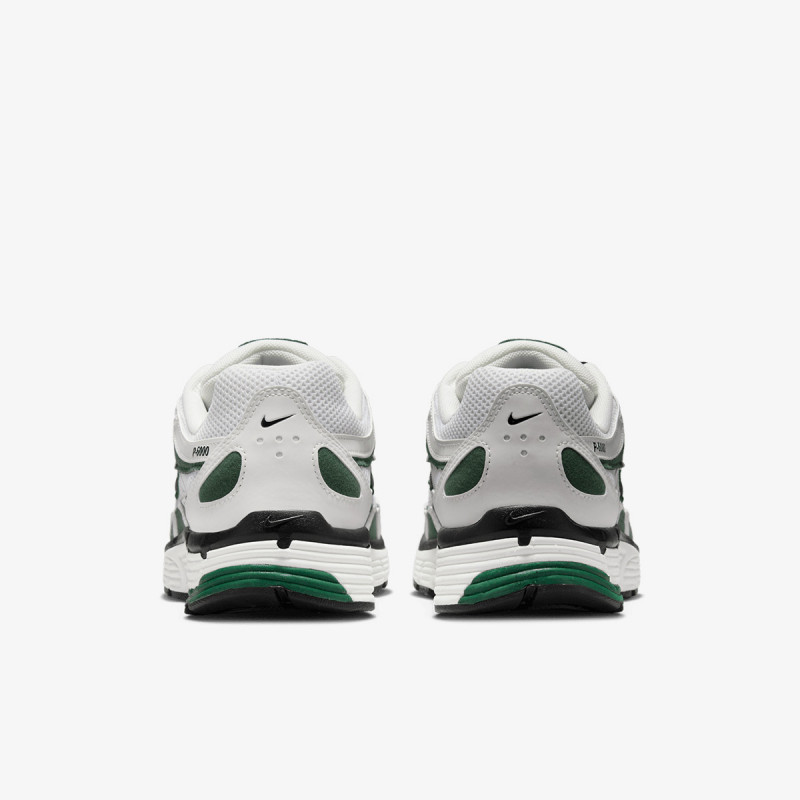 Nike Патики W NIKE P-6000 