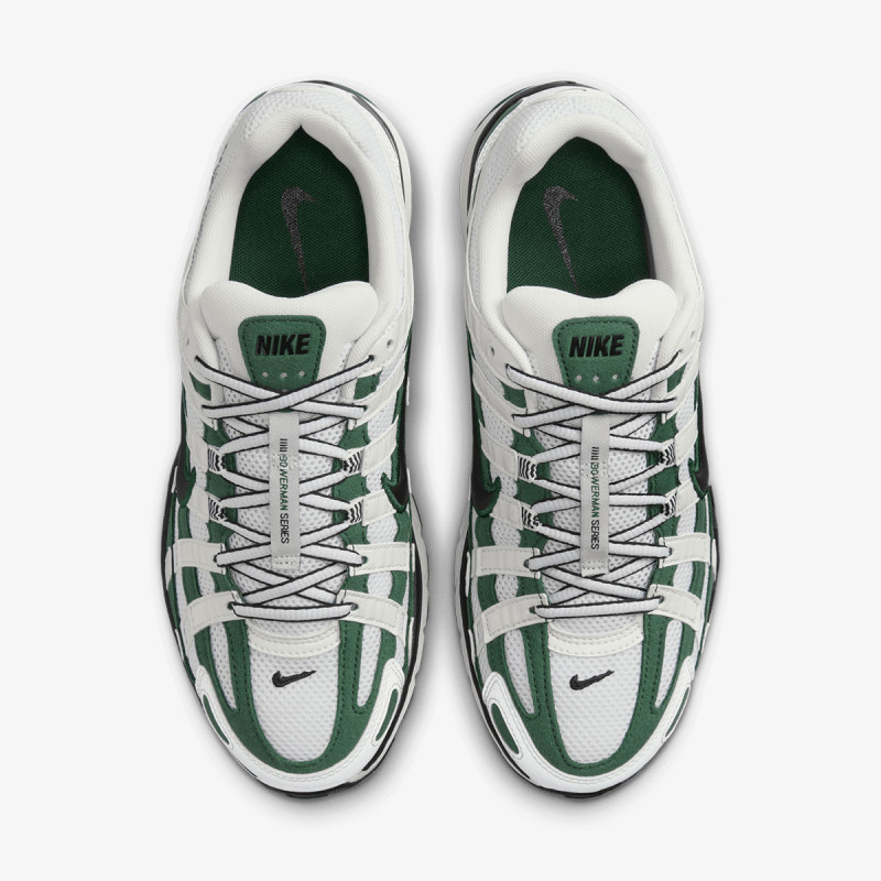 Nike Патики W NIKE P-6000 