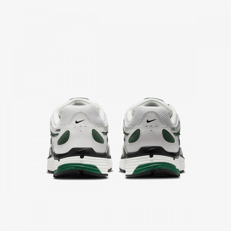 Nike Патики W NIKE P-6000 