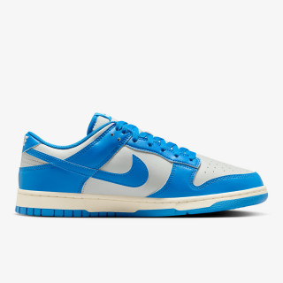 Nike Atlete NIKE DUNK LOW RETRO BTTYS 