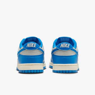 Nike Atlete NIKE DUNK LOW RETRO BTTYS 