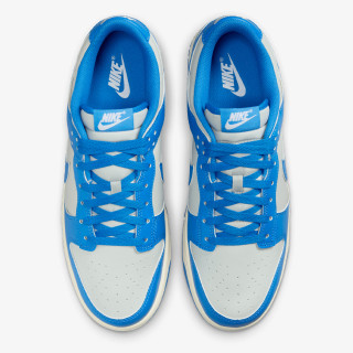 Nike Atlete NIKE DUNK LOW RETRO BTTYS 