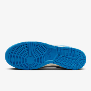 Nike Atlete NIKE DUNK LOW RETRO BTTYS 