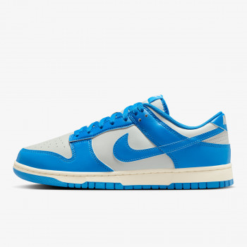 Nike Патики NIKE DUNK LOW RETRO BTTYS 