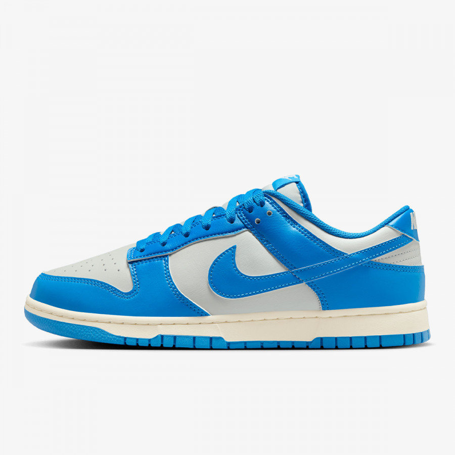 Nike Atlete NIKE DUNK LOW RETRO BTTYS 