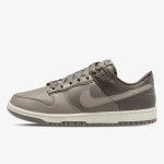Nike Патики NIKE DUNK LOW RETRO 