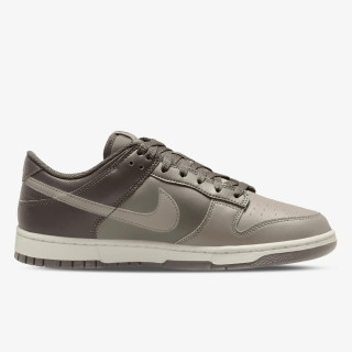 Nike Atlete NIKE DUNK LOW RETRO 