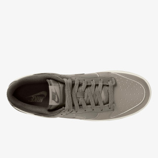 Nike Atlete NIKE DUNK LOW RETRO 