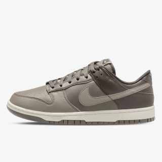 Nike Atlete NIKE DUNK LOW RETRO 