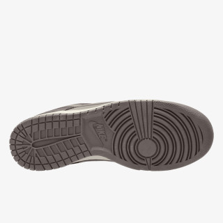 Nike Atlete NIKE DUNK LOW RETRO 