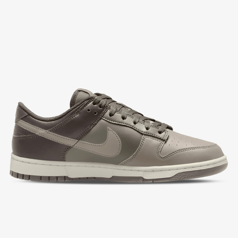 Nike Atlete NIKE DUNK LOW RETRO 