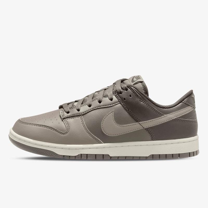 Nike Atlete NIKE DUNK LOW RETRO 