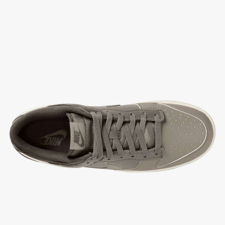Nike Atlete NIKE DUNK LOW RETRO 