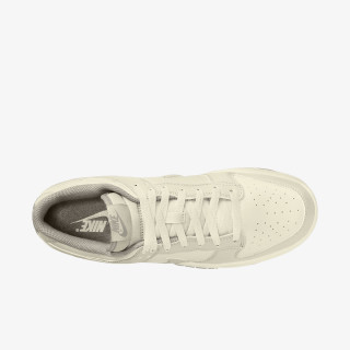 Nike Патики NIKE DUNK LOW RETRO 