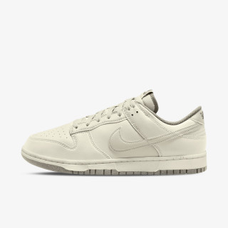 Nike Патики NIKE DUNK LOW RETRO 