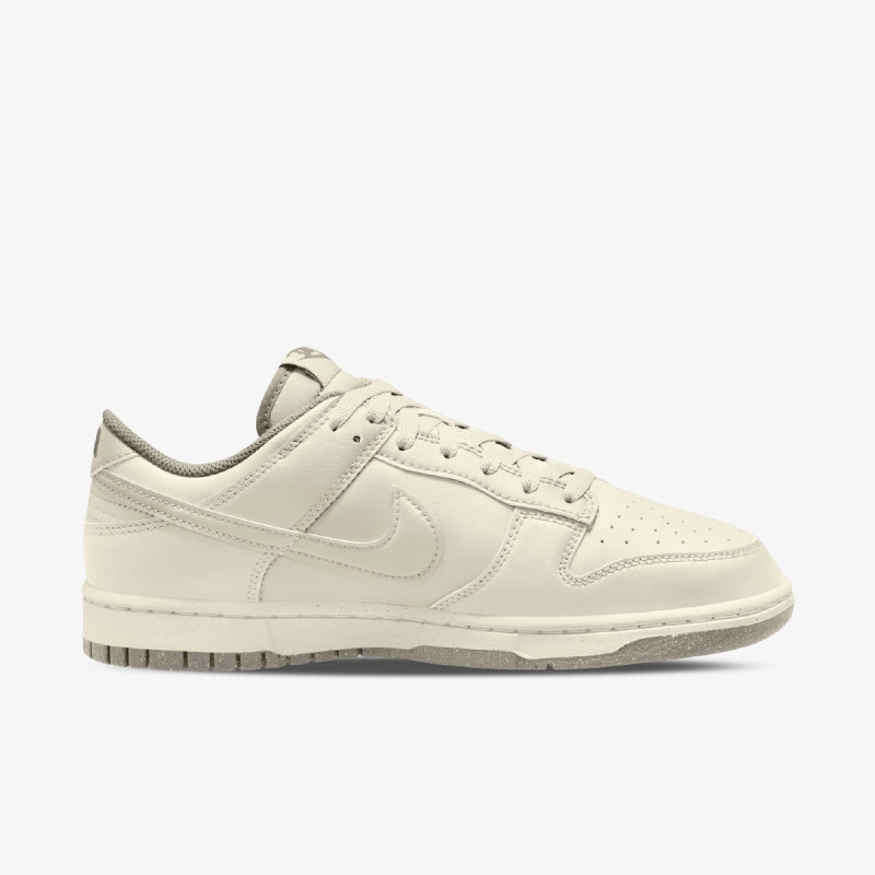 Nike Патики NIKE DUNK LOW RETRO 