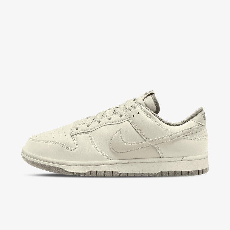 Nike Патики NIKE DUNK LOW RETRO 