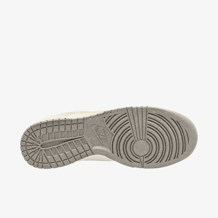 Nike Патики NIKE DUNK LOW RETRO 