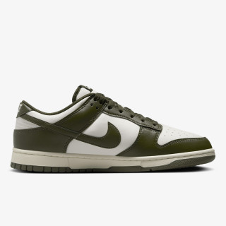Nike Atlete NIKE DUNK LOW RETRO BTTYS 