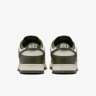 Nike Atlete NIKE DUNK LOW RETRO BTTYS 