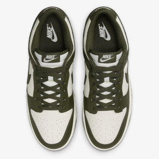 Nike Atlete NIKE DUNK LOW RETRO BTTYS 
