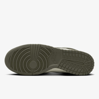 Nike Atlete NIKE DUNK LOW RETRO BTTYS 