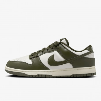 Nike Патики Dunk 