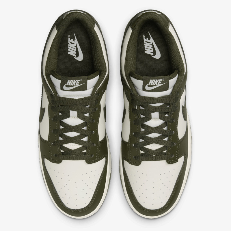 Nike Atlete NIKE DUNK LOW RETRO BTTYS 