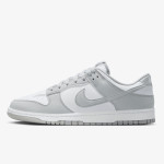 Nike Atlete NIKE DUNK LOW RETRO BTTYS 