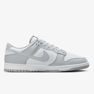 Nike Atlete NIKE DUNK LOW RETRO BTTYS 