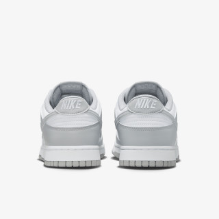 Nike Atlete NIKE DUNK LOW RETRO BTTYS 