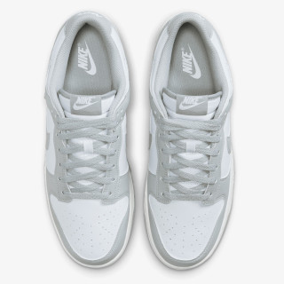 Nike Atlete NIKE DUNK LOW RETRO BTTYS 