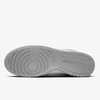 Nike Atlete NIKE DUNK LOW RETRO BTTYS 