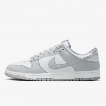 Nike Патики Dunk 