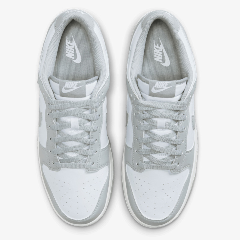 Nike Atlete NIKE DUNK LOW RETRO BTTYS 