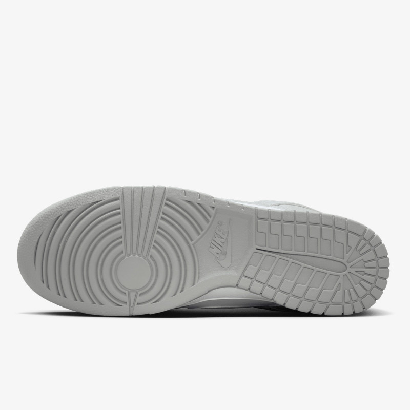Nike Atlete NIKE DUNK LOW RETRO BTTYS 