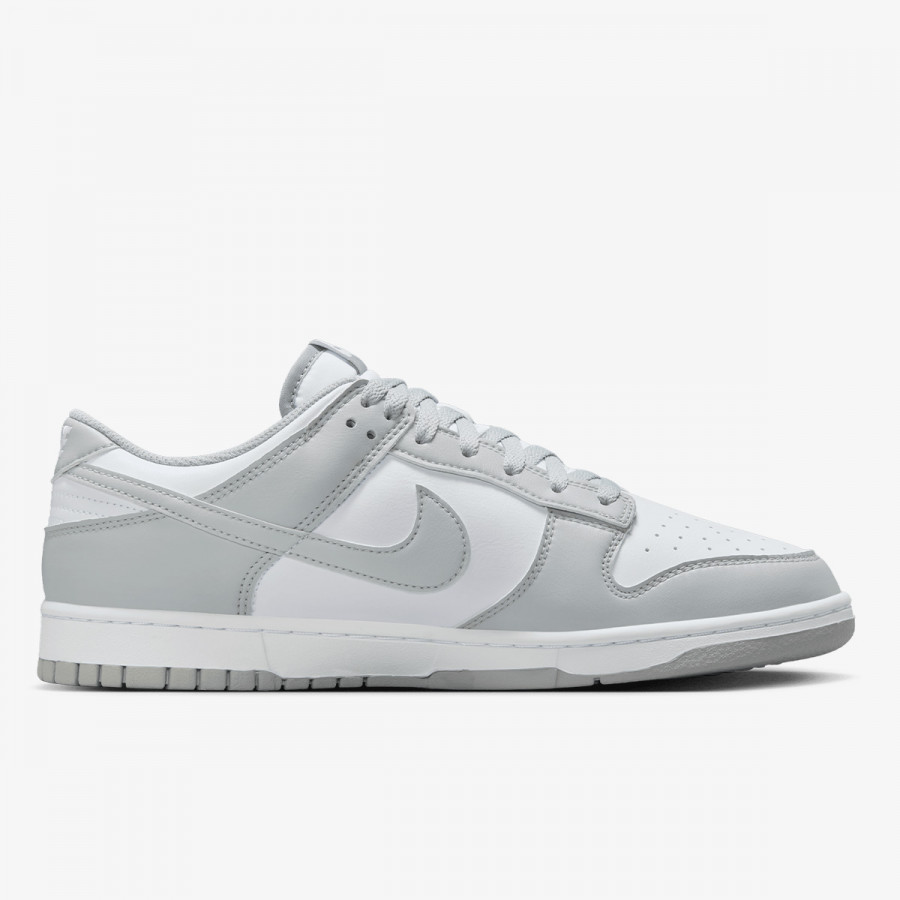 Nike Atlete NIKE DUNK LOW RETRO BTTYS 