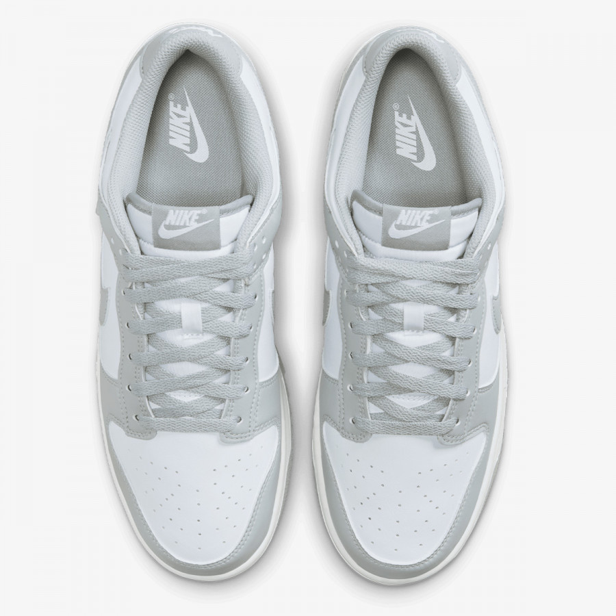 Nike Atlete NIKE DUNK LOW RETRO BTTYS 