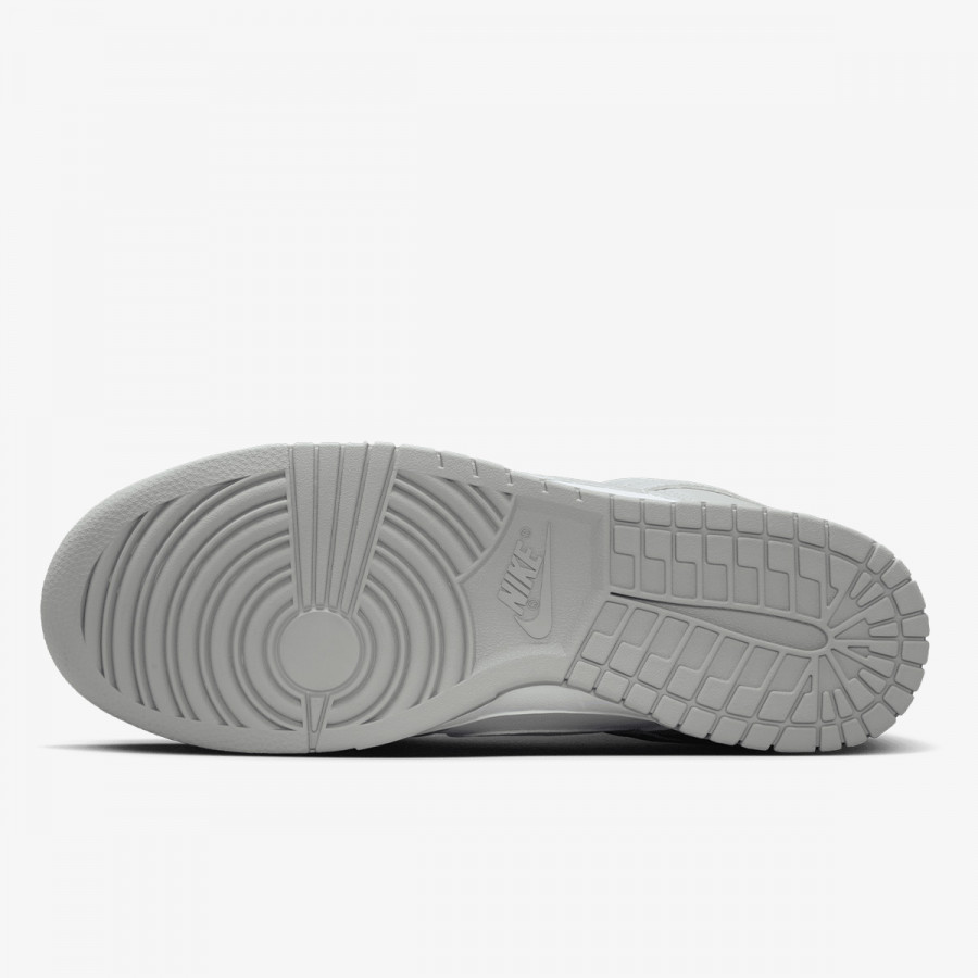 Nike Atlete NIKE DUNK LOW RETRO BTTYS 