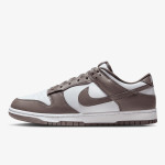 Nike Патики NIKE DUNK LOW RETRO BTTYS 